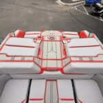 lightspeed-23384-image-25-22