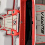 lightspeed-23384-image-26-22