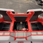 lightspeed-23384-image-27-22