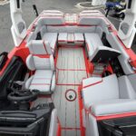 lightspeed-23384-image-28-21