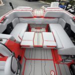 lightspeed-23384-image-29-19