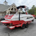 lightspeed-23384-image-3-123