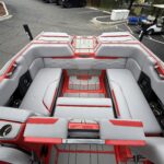 lightspeed-23384-image-30-17