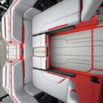 lightspeed-23384-image-31-13