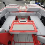 lightspeed-23384-image-32-9