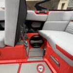 lightspeed-23384-image-33-5