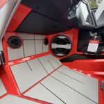 lightspeed-23384-image-34-2