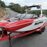 lightspeed-23384-image-4-122