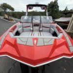 lightspeed-23384-image-5-114