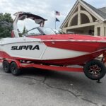 lightspeed-23384-image-6-114