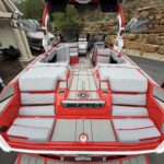 lightspeed-23384-image-7-105