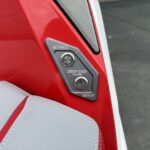 lightspeed-23384-image-8-105