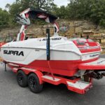 lightspeed-23384-image-9-84