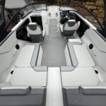 lightspeed-23777-image-10-1