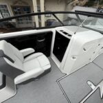 lightspeed-23777-image-11-1