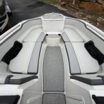 lightspeed-23777-image-13