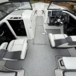 lightspeed-23777-image-14