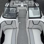 lightspeed-23777-image-15