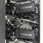 lightspeed-23777-image-16