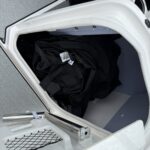 lightspeed-23777-image-17