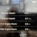 lightspeed-23777-image-18