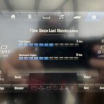 lightspeed-23777-image-19