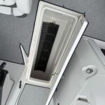 lightspeed-23777-image-20