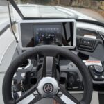 lightspeed-23777-image-21