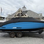 lightspeed-23777-image-22