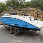 lightspeed-23777-image-5-1