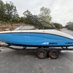 lightspeed-23777-image-6-1