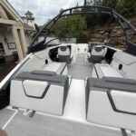 lightspeed-23777-image-8-1