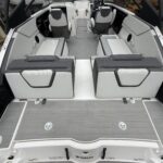 lightspeed-23777-image-9-1