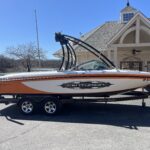 lightspeed-24794-image-11-1