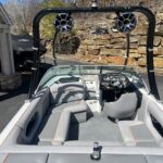 lightspeed-24794-image-13-1