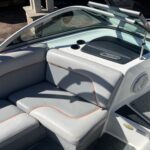 lightspeed-24794-image-14-1