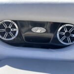 lightspeed-24794-image-15-1