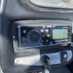 lightspeed-24794-image-18