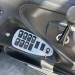 lightspeed-24794-image-19