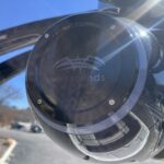 lightspeed-24794-image-21