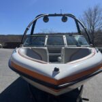 lightspeed-24794-image-3-1