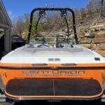 lightspeed-24794-image-4-1