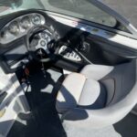 lightspeed-24794-image-6-1