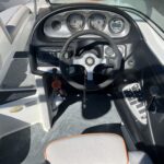 lightspeed-24794-image-8-1