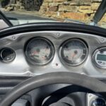 lightspeed-24794-image-9-1