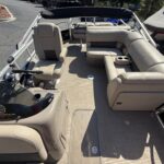 lightspeed-25099-image-10-3