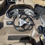 lightspeed-25099-image-11-3