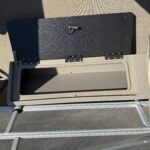 lightspeed-25099-image-12