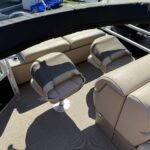 lightspeed-25099-image-13