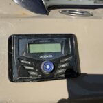 lightspeed-25099-image-14